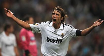 Primera Division: «Επτάσφαιρη» η Ρεάλ!