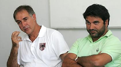 Επόμενος σταθμός Πάτρα…