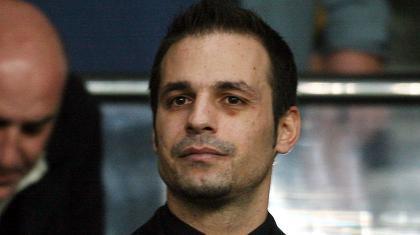 Μόνη ξανά δεν την αφήνει…