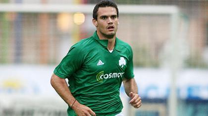 Επόμενος ο Τζιόλης