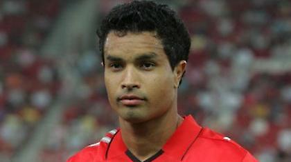 Γιατί όχι και ευρωπαϊκό