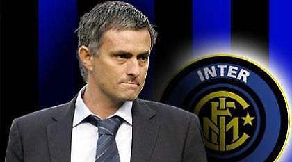 Με 100 ο Μουρίνιο, με 600 ο Ζανέτι