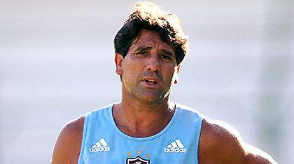 Πρόστιμο στους… υπέρβαρους!