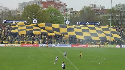 Δεν βάζουν μυαλό…