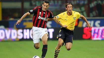 Τζαμπρότα: «Θα προσπαθήσουμε για το τρεμπλ»