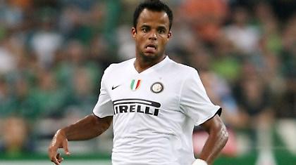 Μαντσίνι: «Ποτέ δεν τα παρατήσαμε…»