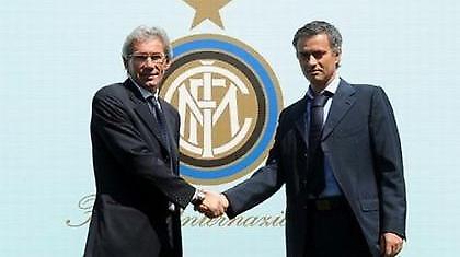 Μπαρέζι: «Υποφέραμε με τη Λέτσε»