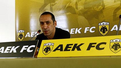 «Να… διορθωθούμε»