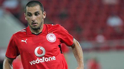 Πρόβλημα με «Ιέρο»