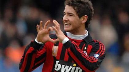 Πάτο: «Θέλουμε τη βοήθεια του κόσμου μας»