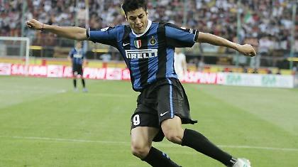 Κρουζ: «Έκανα απλά τη δουλειά μου»