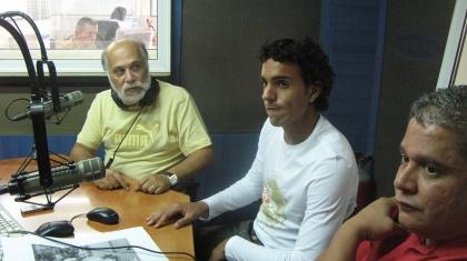 «Ακόμη δεν είδατε τίποτα…»