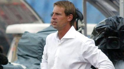 Στράκα: «Προσοχή στον Ολυμπιακό»