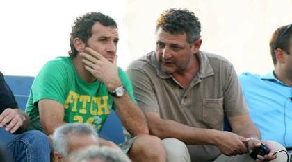 Συμφώνησαν για τα πριμ