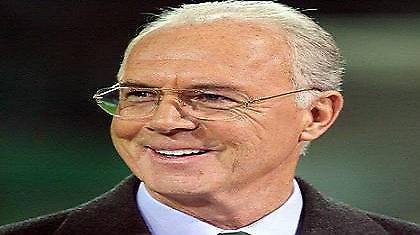 Με 24 ομάδες το EURO 2016