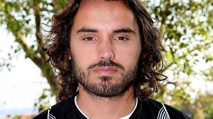 ΟΦΗ: Πρόβλημα με Πίτσο