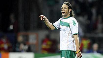 Επέστρεψε ο αρχηγός