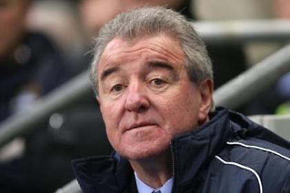 Εμπλοκή με Βέναμπλς