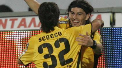 Πείραμα ή… προάγγελος;