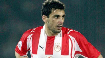 Χωρίς «Ιέρο» στην Κρήτη