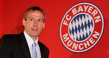 Bundesliga: Βέρντερ εναντίον… έκπληξης