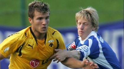 O… άτακτος Χετεμάι