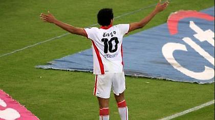 Η επένδυση που λέγεται Ντιόγο