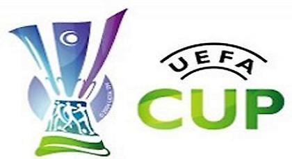 Το UEFA αλλάζει…