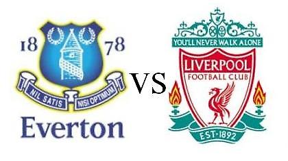 Premier League: Το ντέρμπι του Λίβερπουλ