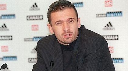 Μιγιάτοβιτς: «Δεν αποτύχαμε στη μεταγραφή του Ρονάλντο»