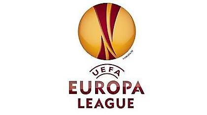 Κι εγένετο… UEFA Europa League