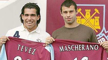 Ζητούν αποζημίωση και οι παίκτες της Σέφιλντ