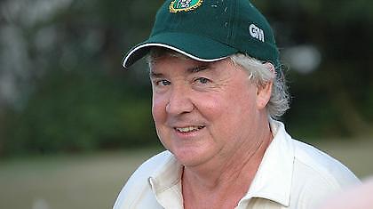 Κινίαρ μέχρι νεωτέρας στη Νιούκαστλ