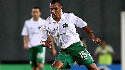 Το «αόρατο τείχος» να γίνει… ορατό