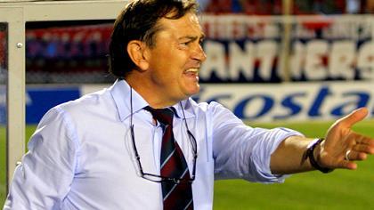 Λίνεν: «Δύο πράγματα για να σταματήσουμε την ΑΕΚ…»