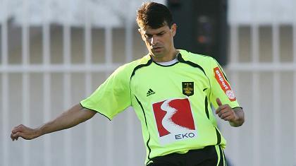 ΑΡΗΣ: Παίζει ο Ρονάλντο