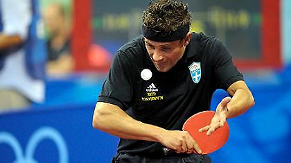 Νίκη για Κρεάνκα