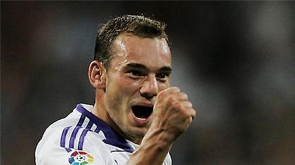 Επιστρέφει ο Σνάιντερ...