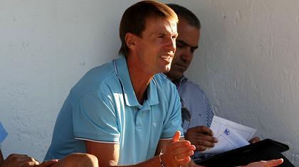 ΟΦΗ: Η αποστολή για Ολυμπιακό