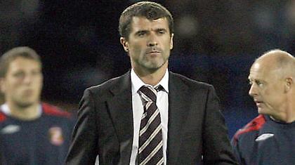 Κιν: «Να πάει με τις… ευχές μου!»