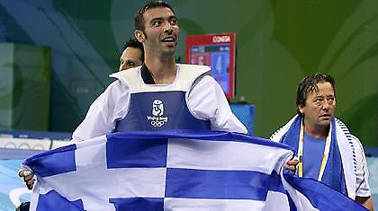 Νικολαΐδης: «Ο στόχος μου δεν έχει εκπληρωθεί…»