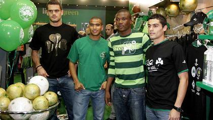 «Δύο νίκες και η πρόκριση θα' ναι κοντά»