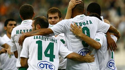 Ξεκούραση τώρα, γιατί μετά…