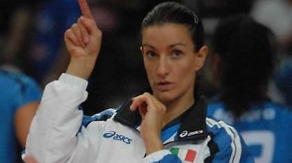 Παίρνει Σέκολο ο Ολυμπιακός!