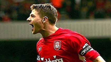 Μπενίτεθ: «Πολύ σημαντικός ο Τζέραρντ»