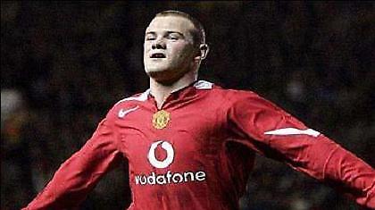 Ρούνει: «Τέταρτη… η Λίβερπουλ»