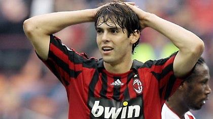 Κακά: «Θα νικήσουμε στο ντέρμπι»