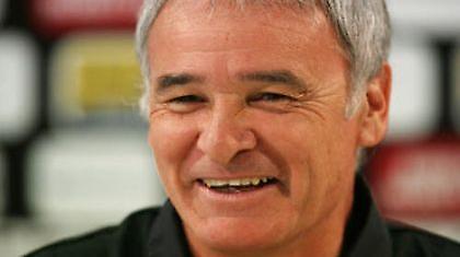 Ρανιέρι: «Πήραμε τον Κασάνο»!