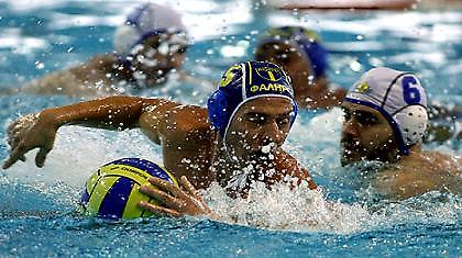 Να διατηρήσει τα κεκτημένα