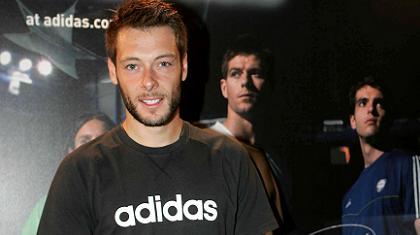 Τζόρβας: «Δεν υπάρχει πολυτέλεια χρόνου»